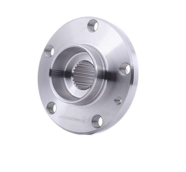 RIDEX Mozzo 653W0015