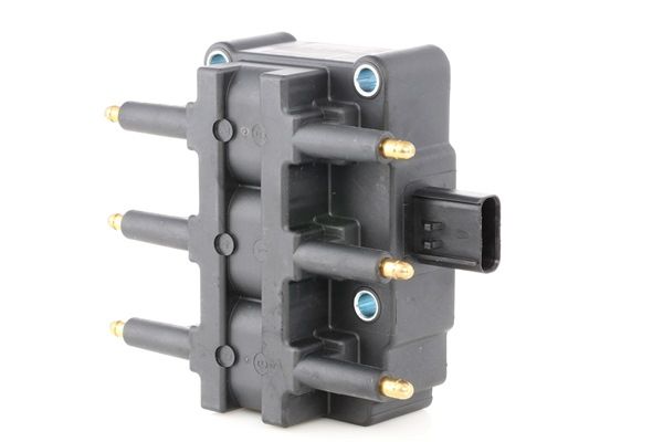 VOYAGER Ignition coil 689C0192 RIDEX