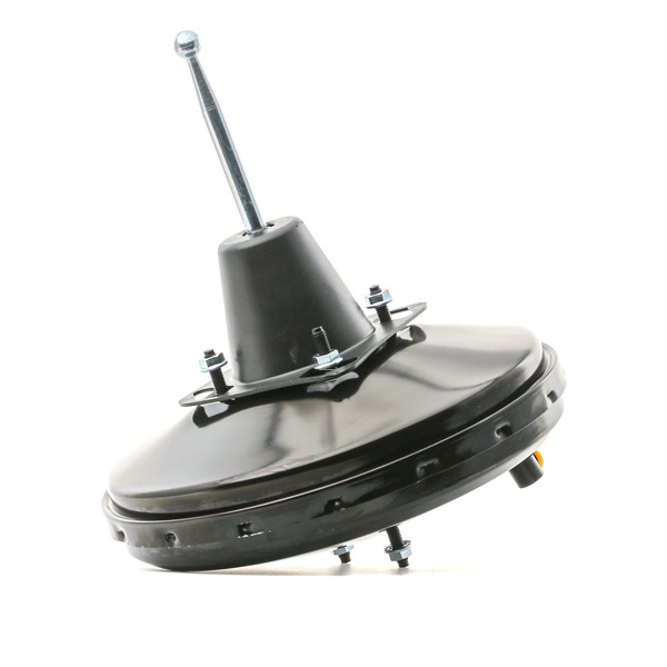 STARK Servofreno SKBB-1140005 Servofreno STARK SKBB-1140005