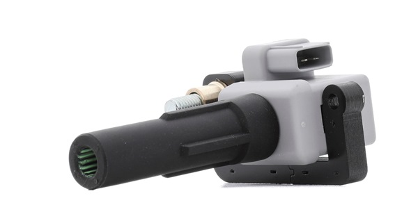 OEM 22433AA531 RIDEX Tändspole 689C0183 för SUBARU, TESLA