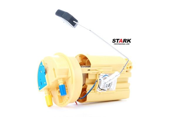 OEM 00001525R4 STARK Polttoaineen syöttöyksikkö SKFU-0410104 varten PEUGEOT, CITROЁN