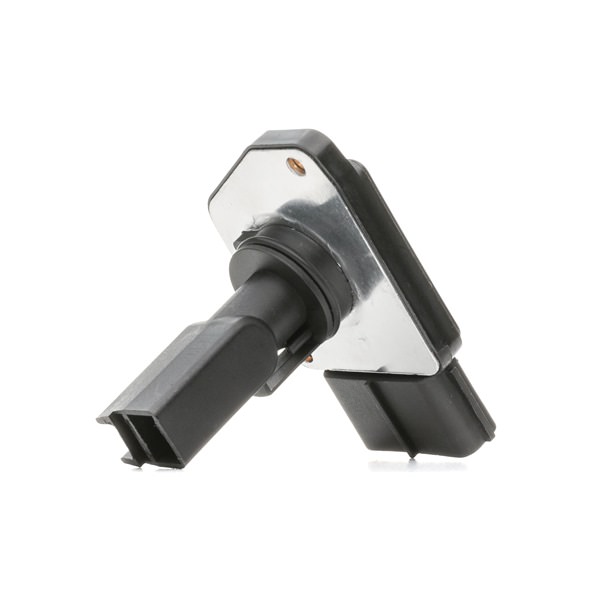 MONDEO Luftmassemätare 3926A0140 RIDEX
