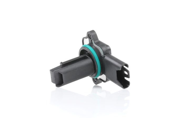 3-serie Luftmassemätare 3926A0143 RIDEX
