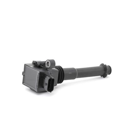 STARK Bobina de encendido (SKCO-0070295) para LANCIA THESIS (841AX) 2.0 Turbo (841AXA1B03) (136 KW / 185 CV / de 2002)