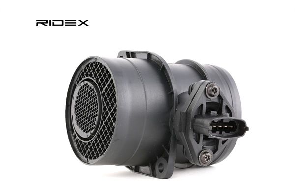 RIDEX 3926A0150 Medidor de masa de aire para SSANGYONG RODIUS