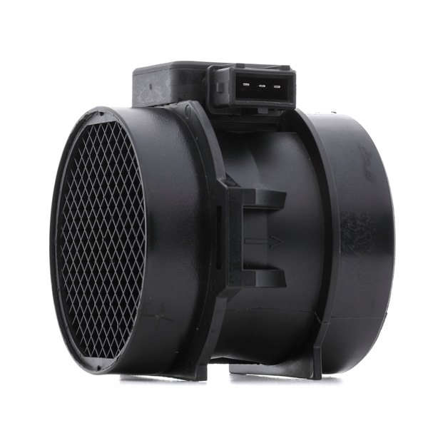 Mass air flow sensor 3926A0148 from RIDEX
