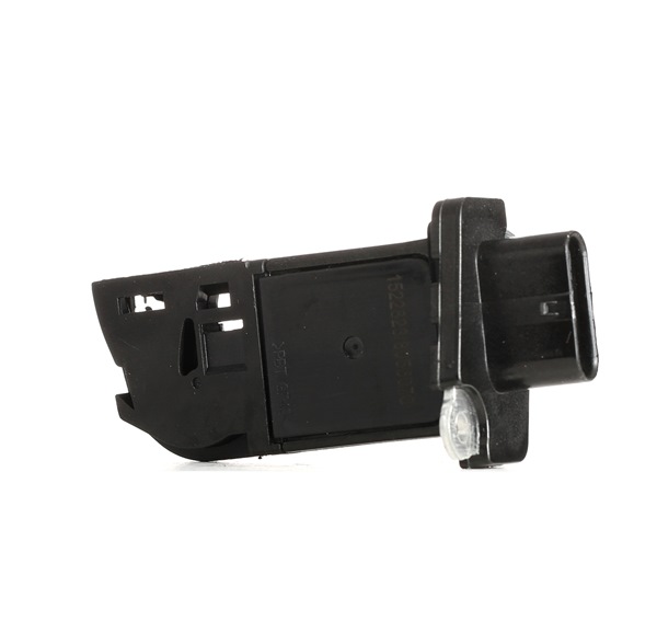 RIDEX Luftmassemåler (3926A0162) til BMW 3 Touring (F31) 330 d (190 KW / 258 HK / fra 2012)