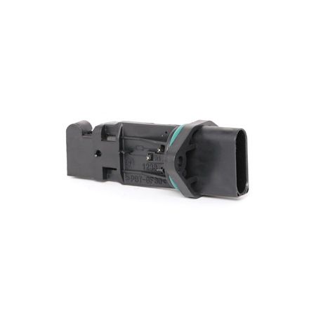 1-serie Luftmassemätare 3926A0167 RIDEX