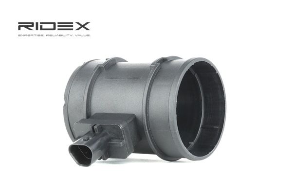 RIDEX Luftmassemätare 3926A0159