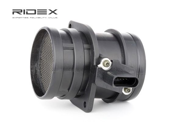 RIDEX Débitmètre d'air 3926A0193