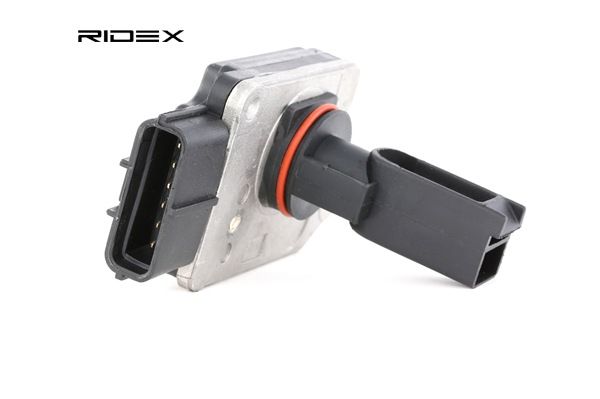 FORD FOCUS (DAW, DBW) 1.8 DI / TDDi Mass air flow sensor 3926A0158