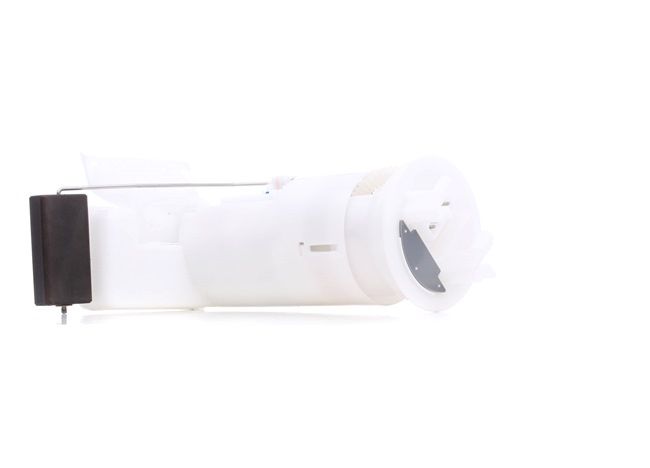 SAXO Unidade de alimentação de combustível 1382F0034 RIDEX