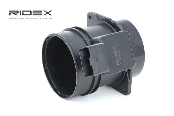 RIDEX Luchtmassameter (LMM) 3926A0172