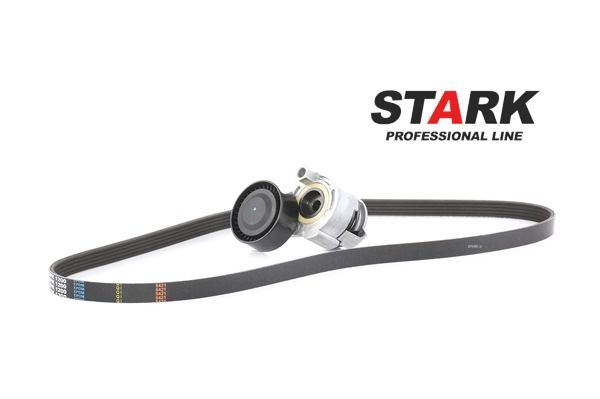Ribrem STARK SKRBS-1200010
