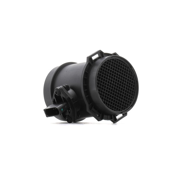RIDEX Luftmassemåler (3926A0184) til VW Jetta Mk5 (1K) 2.0 TFSI (147 KW / 200 HK / fra 2005)