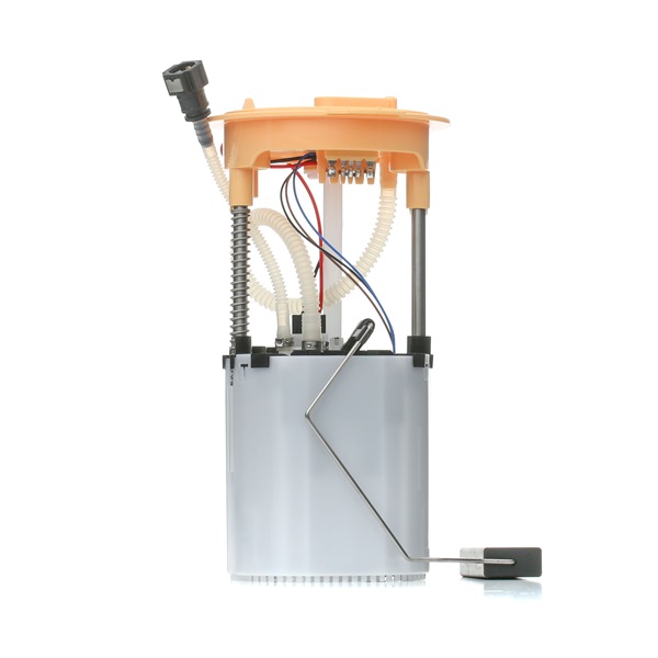 Unité d'injection de carburant 1382F0062 de RIDEX