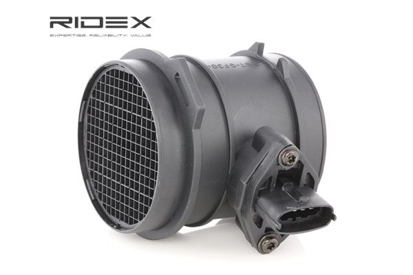 OEM 46808221 RIDEX Debimetro 3926A0183 per FIAT, ALFA ROMEO, LANCIA