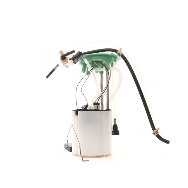 ostaa Polttoaineen syöttöyksikkö - RIDEX (1382F0063)