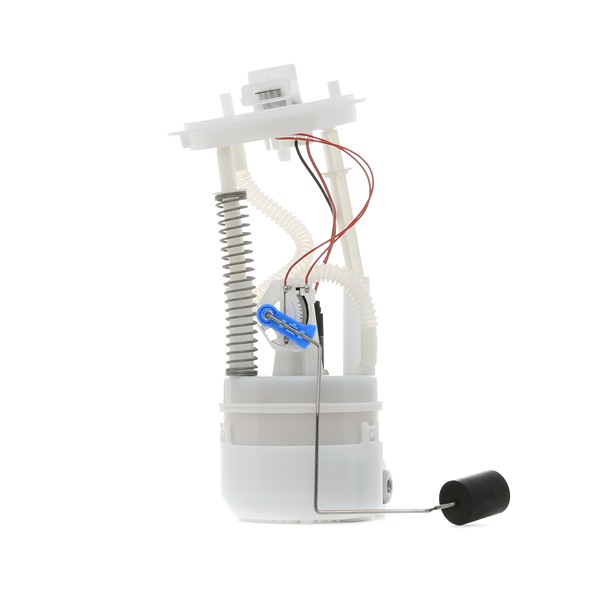 RIDEX Impianto alimentazione carburante (1382F0070) per ALFA ROMEO GT (937) 3.2 GTA (937CXP1B) (176 KW / 240 CV / dal 2003)
