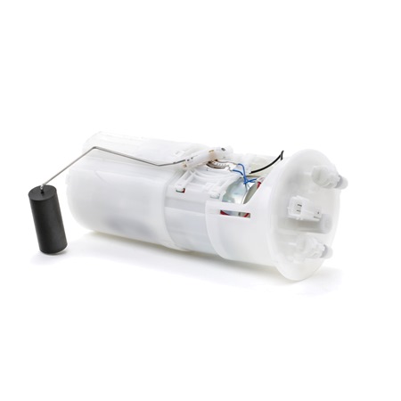 OEM WFX000130 RIDEX Polttoaineen syöttöyksikkö 1382F0071 varten LAND ROVER, ROVER