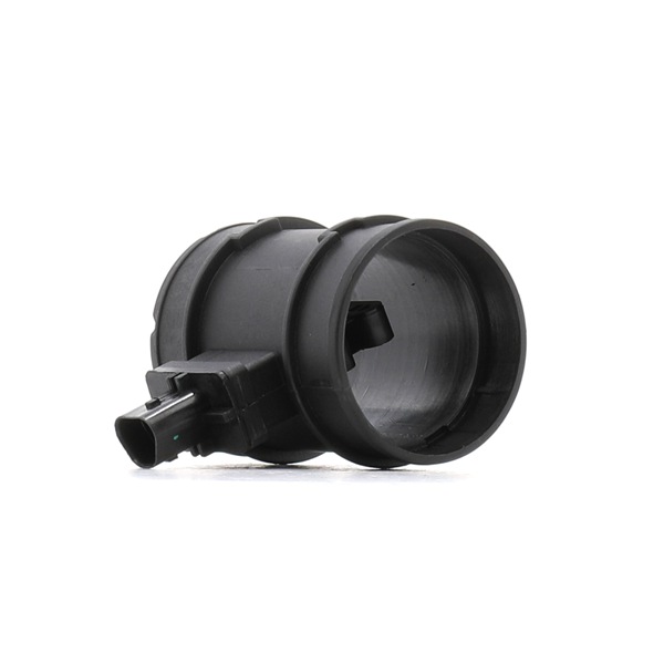 RIDEX Mass air flow sensor (3926A0179) for VAUXHALL Astra Mk VI (J) (P10) Hatchback 1.4 (74 KW / 100 HP / from 2009)
