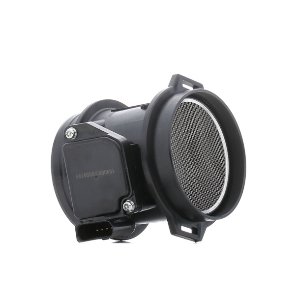 RIDEX Debimetro (3926A0078) per AUDI A6 Sedan (4B2, C5) 3.0 (160 KW / 218 CV / dal 2001)
