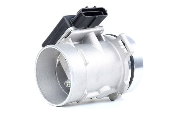 RIDEX Luftmassemätare 3926A0199