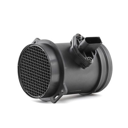 Ilmamassamittari 3926A0196 alkaen RIDEX