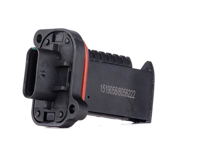 MINI Schrägheck (R56) One Luftmassenmesser (LMM) 3926A0191