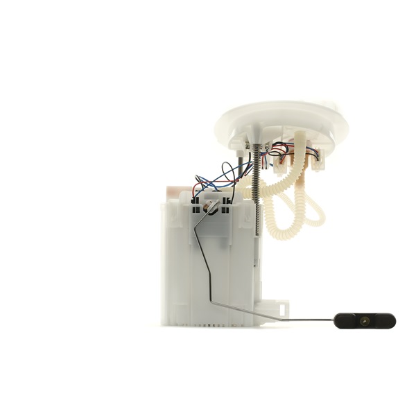 RIDEX Bomba de combustível 1382F0096