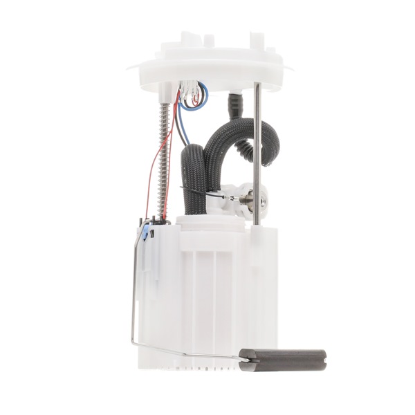 OEM 46807638 RIDEX Unidade de alimentação de combustível 1382F0097 para FIAT, ALFA ROMEO, LANCIA