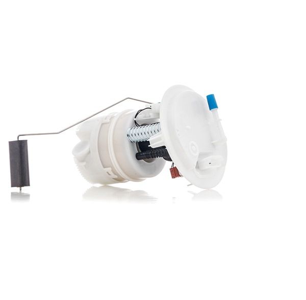 RIDEX Bomba de combustível 1382F0103