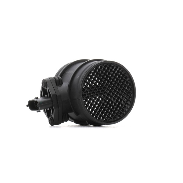 RIDEX Mass air flow sensor (3926A0168) for VAUXHALL Zafira Mk II (B) (A05) 2.0 (176 KW / 240 HP / from 2006)