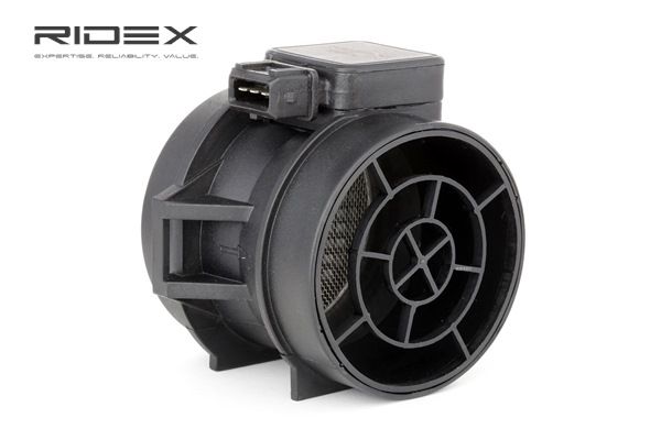 Mass air flow sensor 3926A0170 from RIDEX