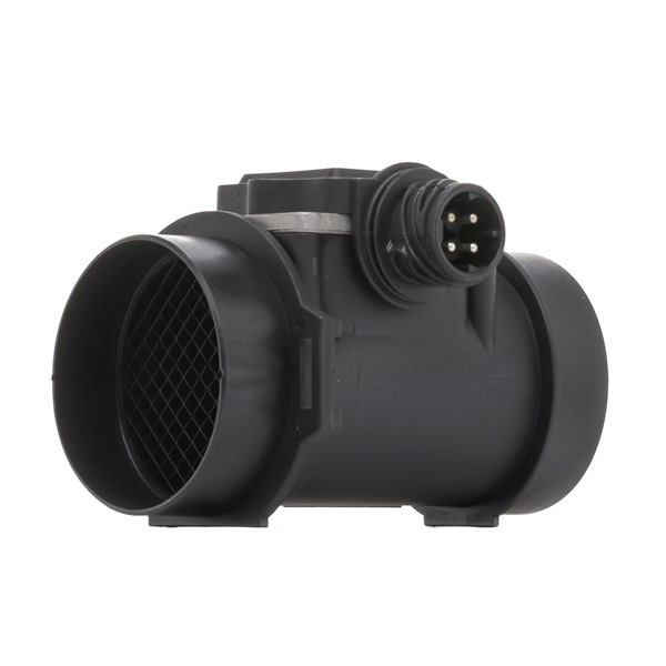 BMW 3 Coupe (E36) 318 is Mass air flow sensor 3926A0171