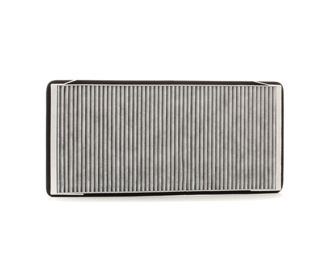 OEM 64319224084 RIDEX Kupefilter 424I0193 for BMW, LAND ROVER, MINI