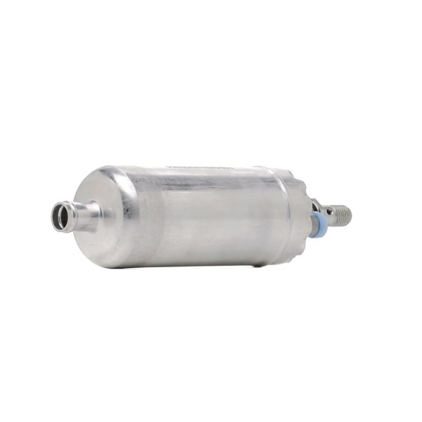 RIDEX Bomba de combustível 458F0007