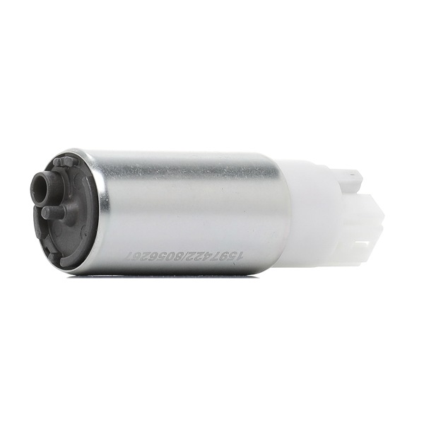 VECTRA Drivstoffpumpe 458F0009 RIDEX