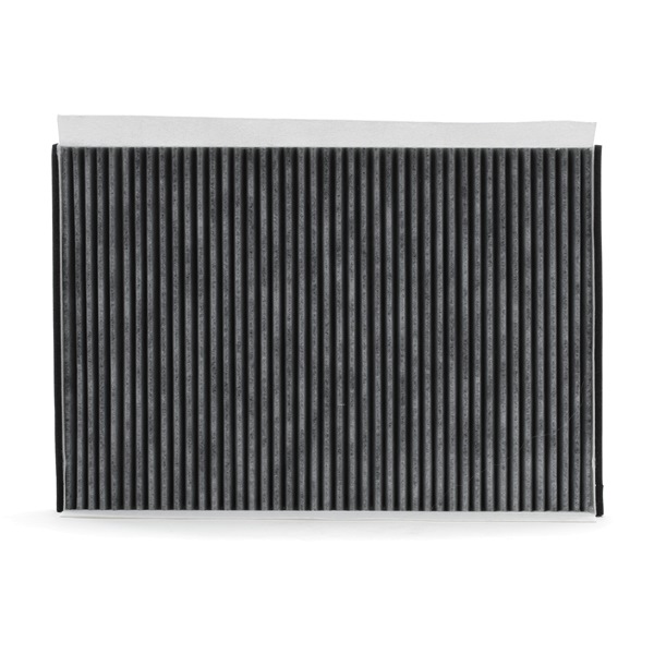 RIDEX Filtro do habitáculo 424I0321