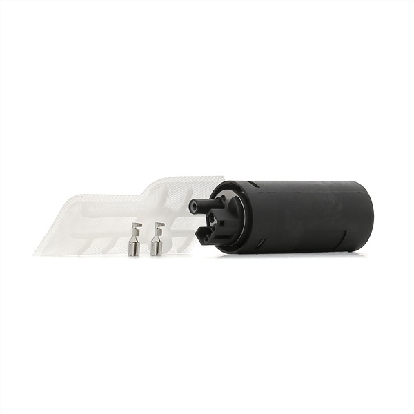 ostaa Polttoainepumppu - RIDEX (458F0022)