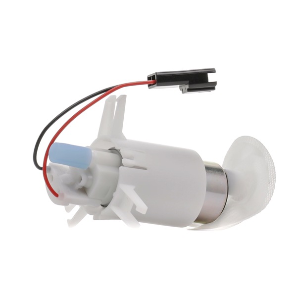 ostaa Polttoainepumppu - RIDEX (458F0027)