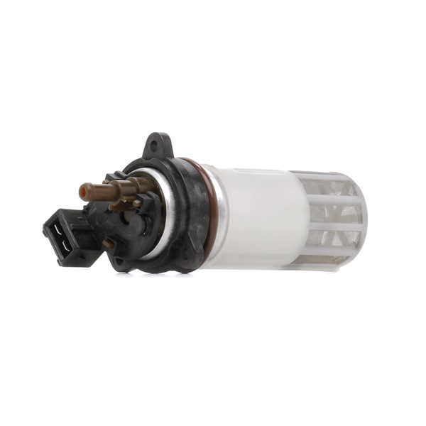 RIDEX Bomba de combustível 458F0046