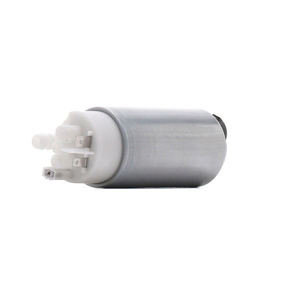 RIDEX Kraftstoffpumpe (458F0069) für VW PASSAT Variant (3B6) 1.9 TDI (96 KW / 130 PS / ab 2000)