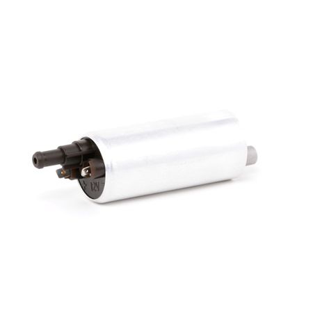 Pompe à carburant 458F0074 RIDEX