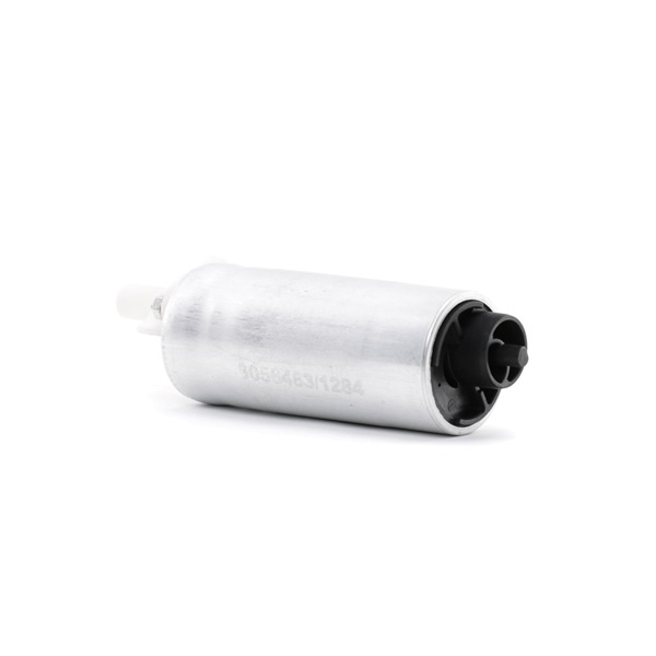Polttoainepumppu 458F0110 alkaen RIDEX