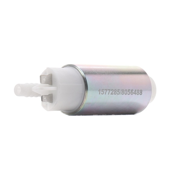 OEM 1525Y1 RIDEX Fuel pump 458F0112 for VW, PEUGEOT, CITROЁN, DS