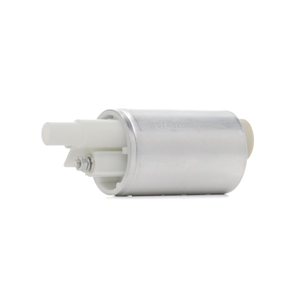 OEM 1389721 RIDEX Polttoainepumppu 458F0115 varten VOLVO, SAAB