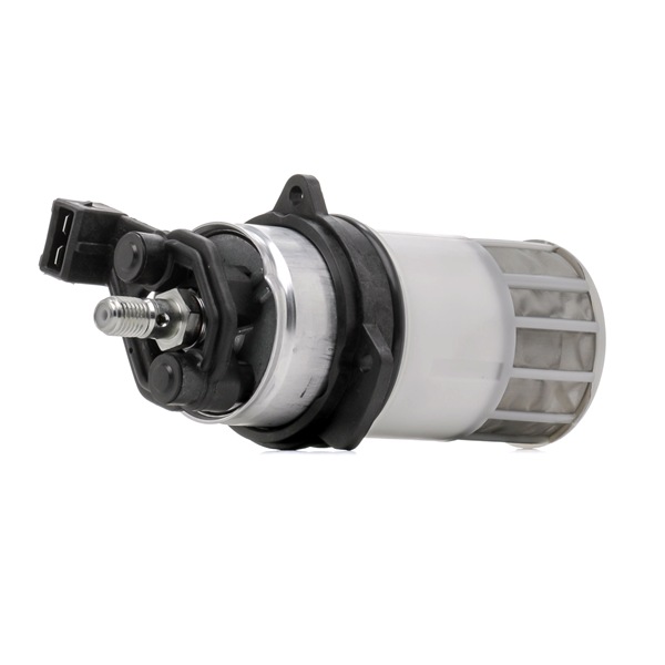 Polttoainepumppu 458F0130 alkaen RIDEX
