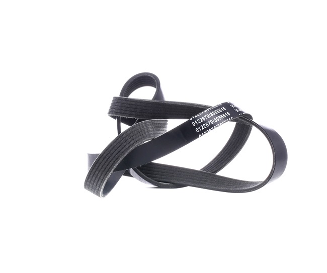 STARK Ribrem SKPB-0090224