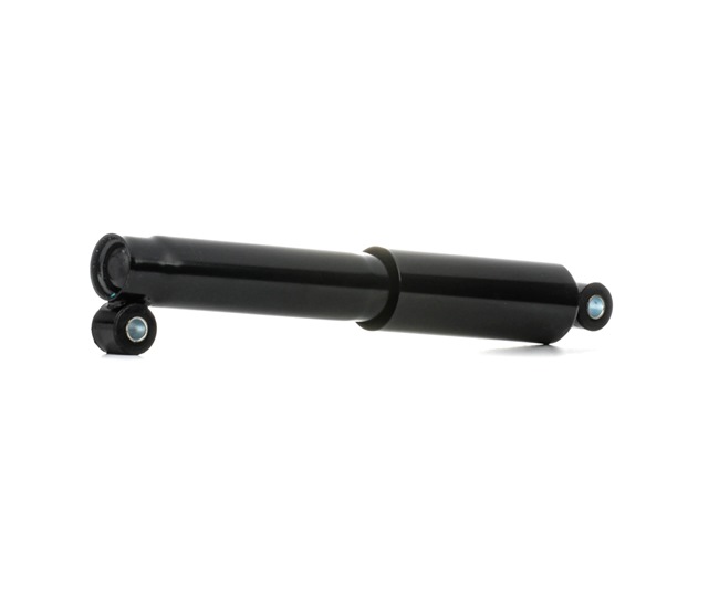 Iskunvaimennin 854S1384 alkaen RIDEX